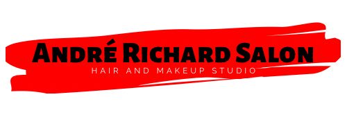 PhillySalon's profile banner image