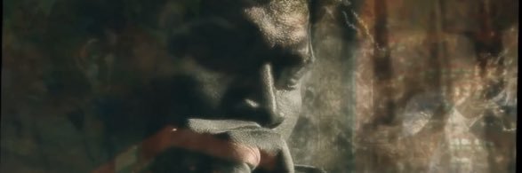 BoeCell's profile banner image