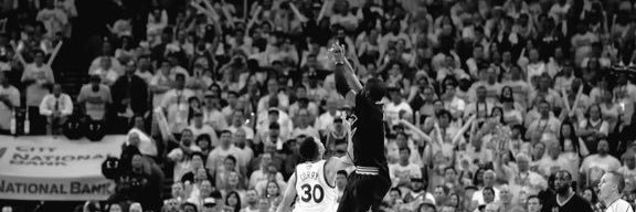 RRXI's profile banner image