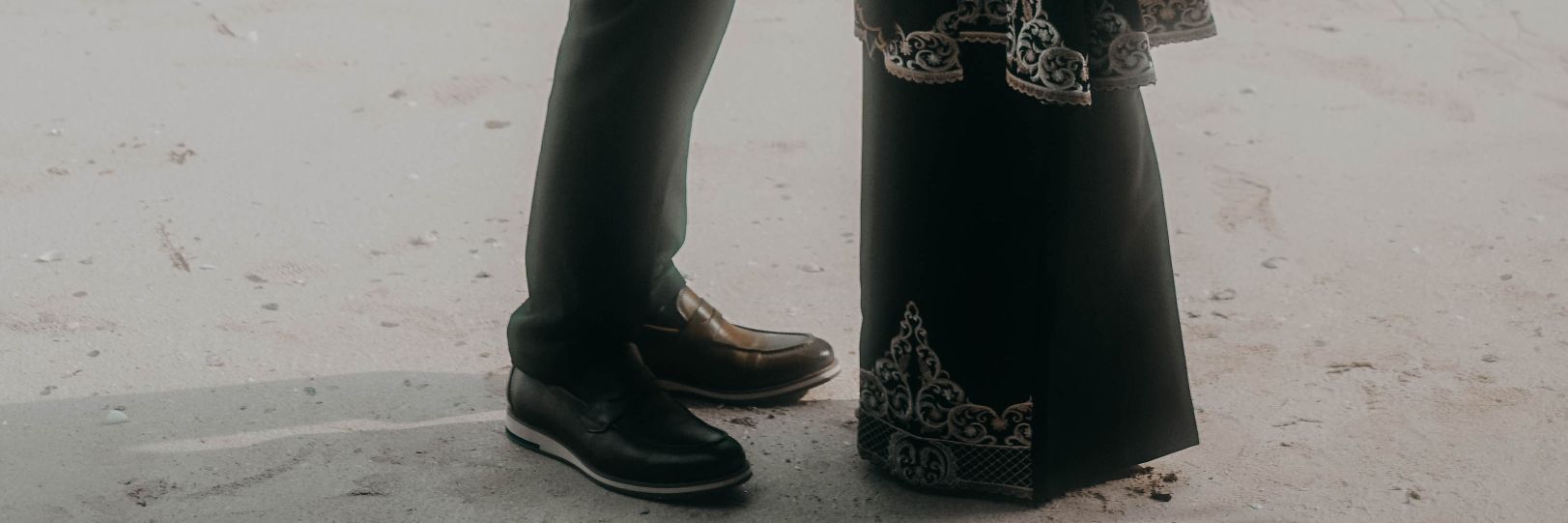 noraskn_'s profile banner image