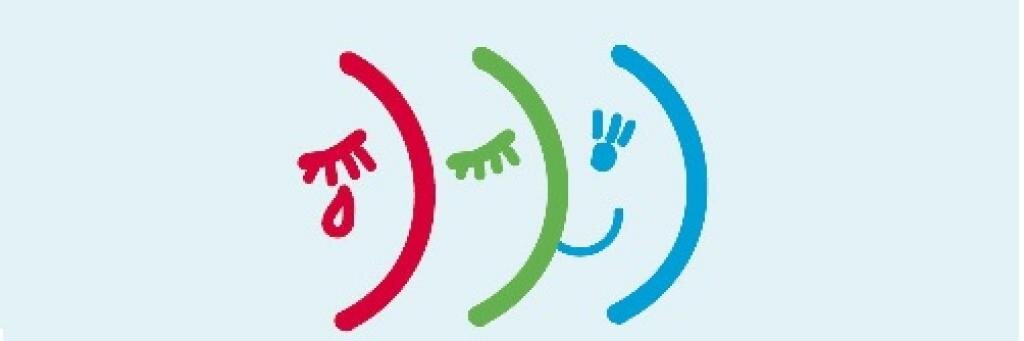 PROYECTO ESCAN banner