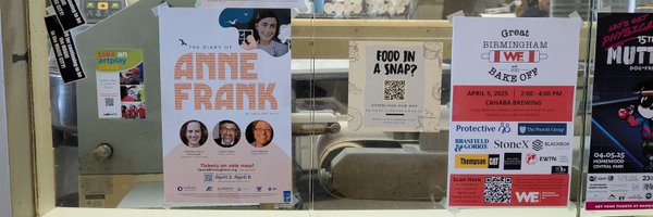 magicitystrteam Profile Banner