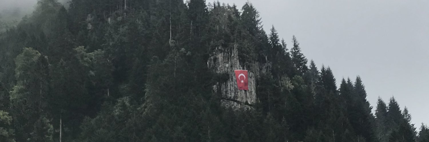 mchtpehlivan's profile banner image