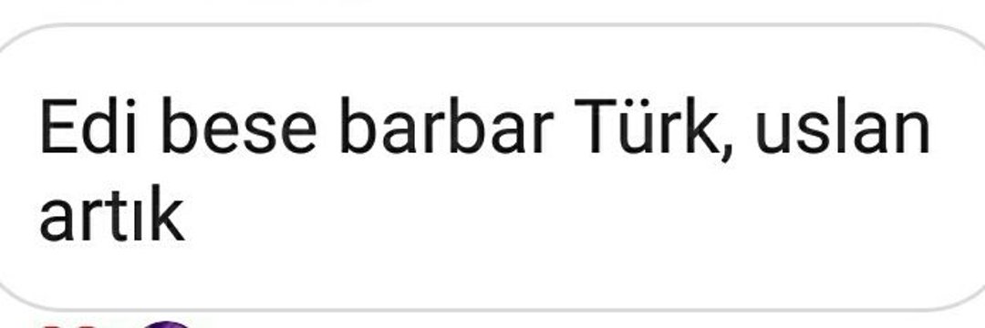 UslanartıkSerapSu banner