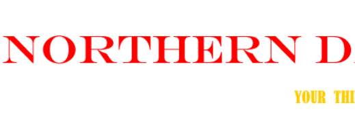 NorthernDaily's profile banner image
