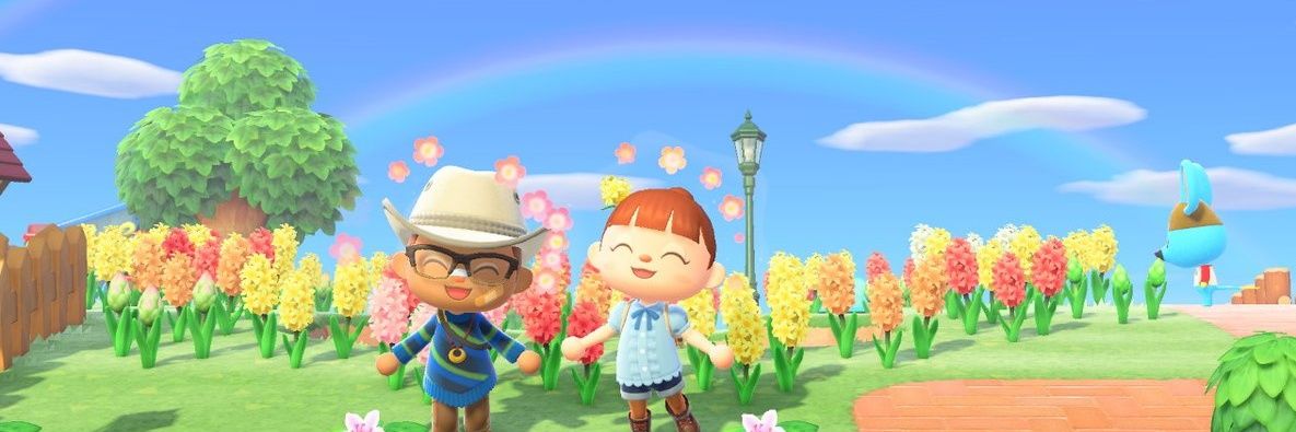 skytown2525's profile banner image