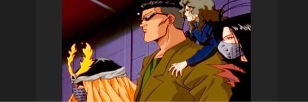 drewxmed Profile Banner