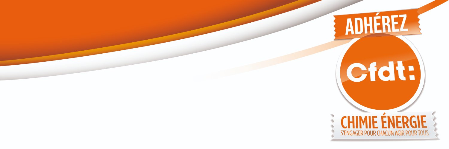 FCE-CFDT banner