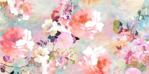 AnikaDavisG's profile banner image