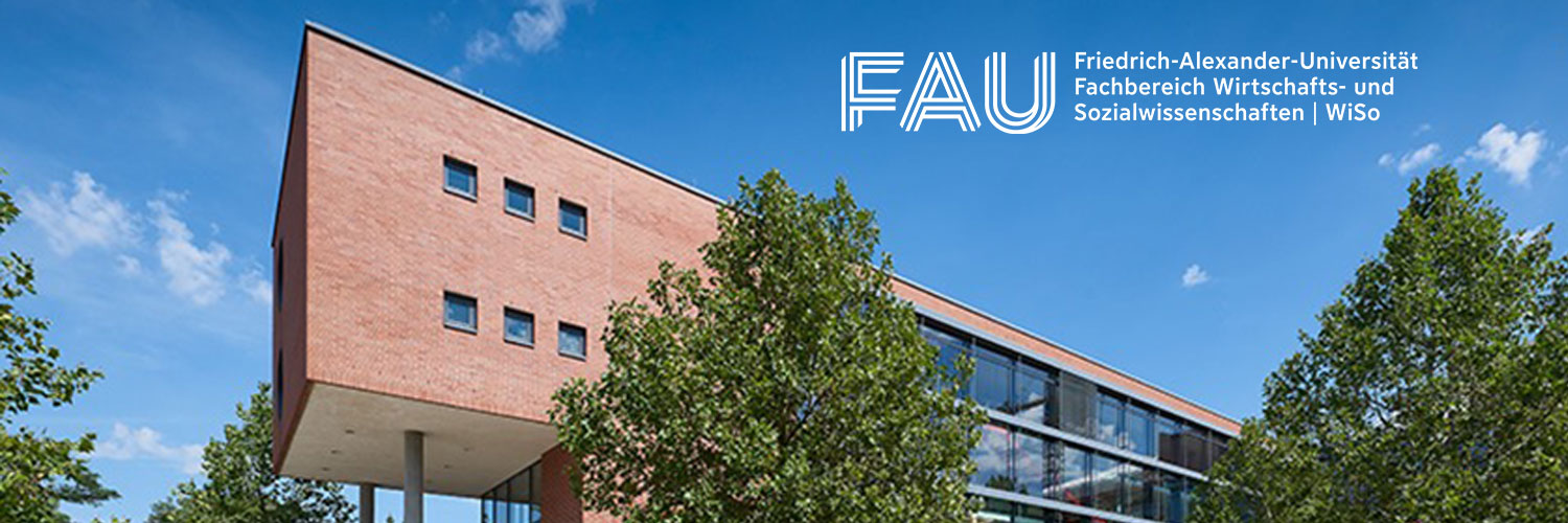 FAUWiSo's profile banner image