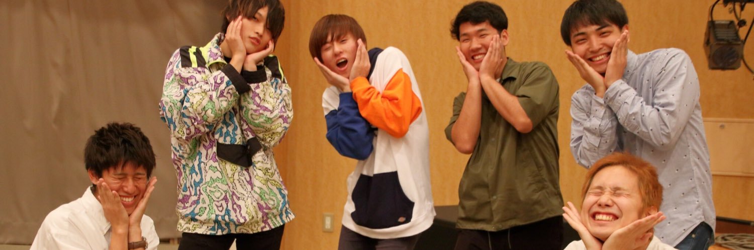 k5o0y8a's profile banner image