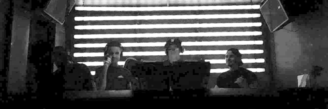 DirtyAddiction1's profile banner image