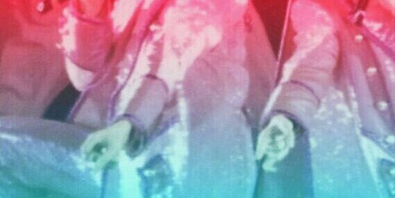 QXF_L's profile banner image