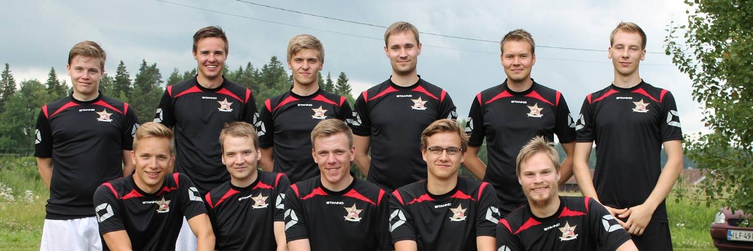 fcquki's profile banner image