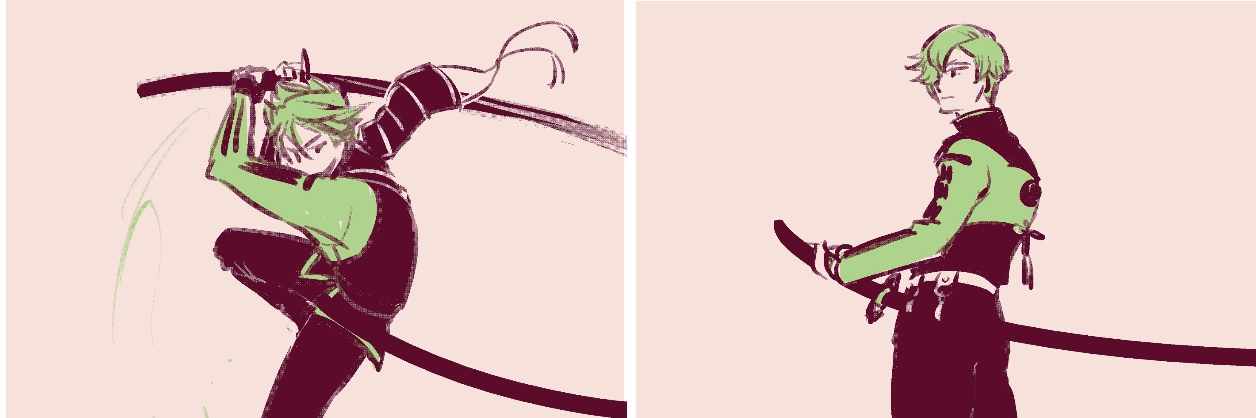 monaca_aoki's profile banner image