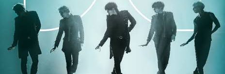 uu718uu's profile banner image