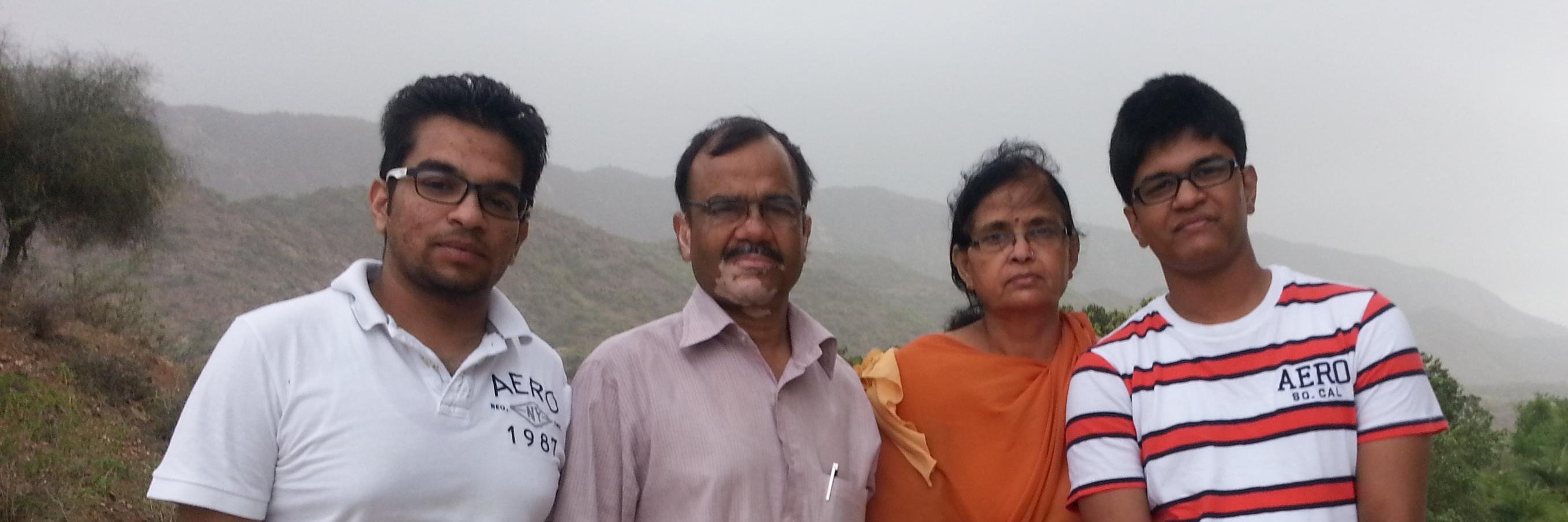 Tanmay_31's profile banner image