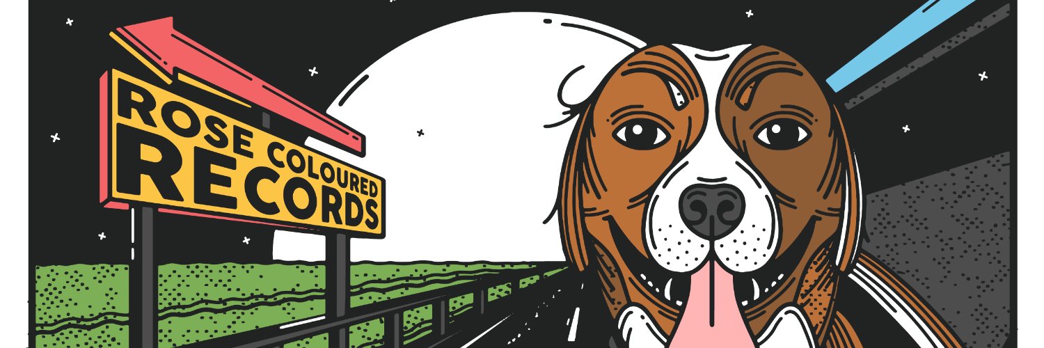 rose_coloured's profile banner image