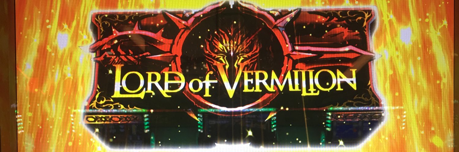 Clear_VC's profile banner image