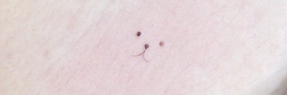 about_aimJ's profile banner image