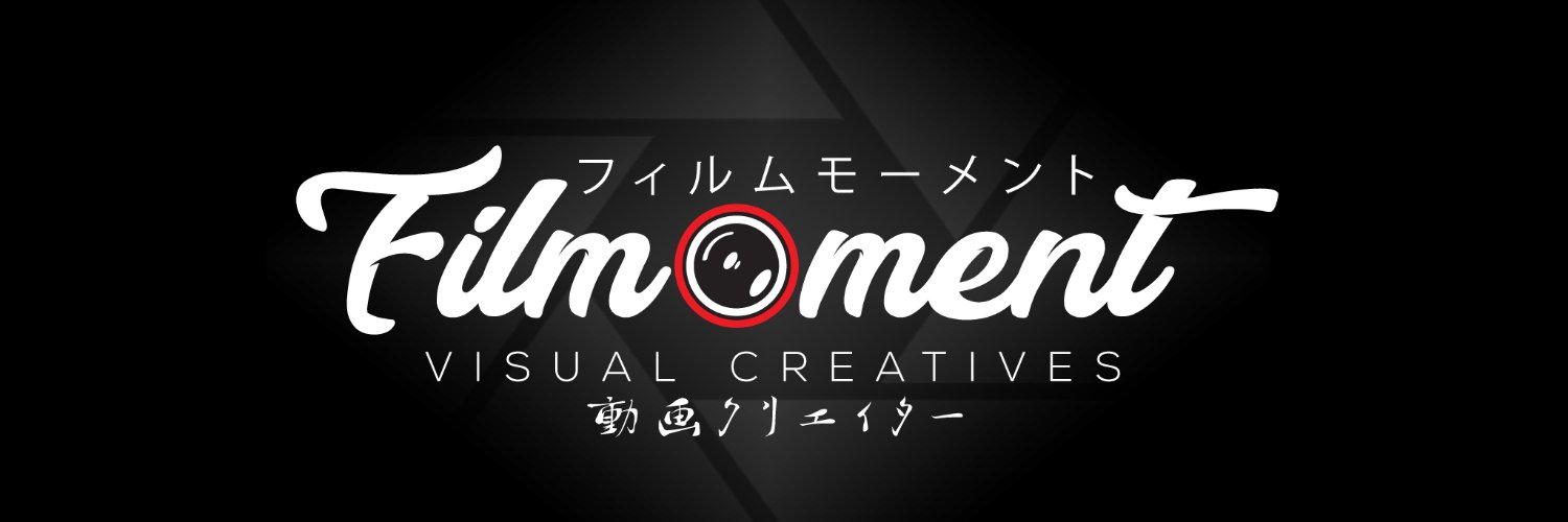 RevonnCadsawan's profile banner image