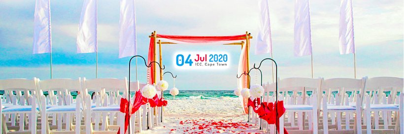 MarriageQA's profile banner image