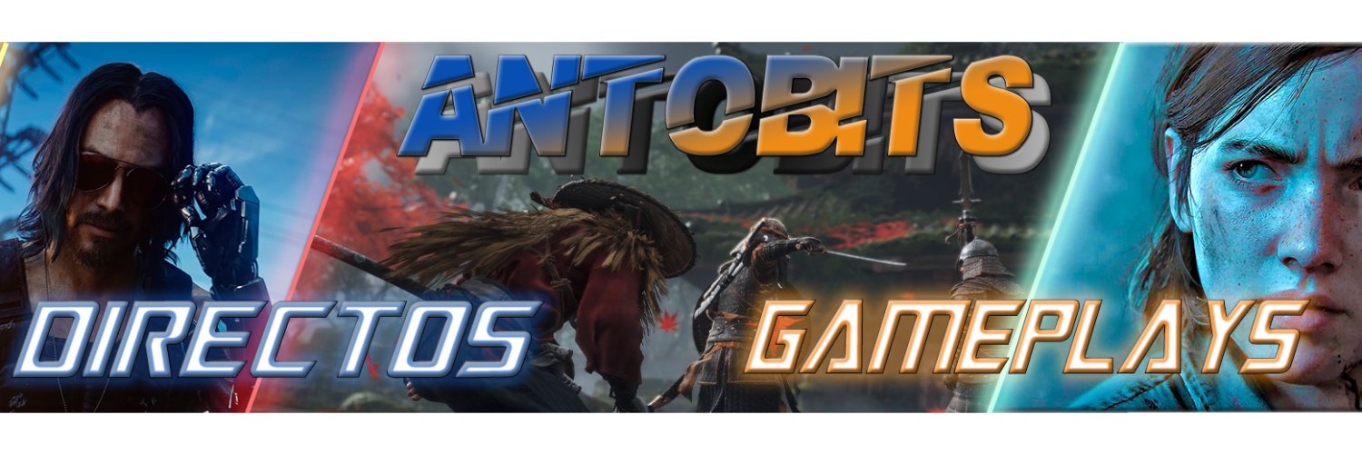 antonio_tuiter's profile banner image