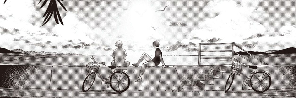 Reen #BlokirKominfo banner