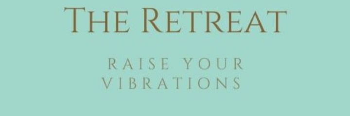holistictutoruk's profile banner image