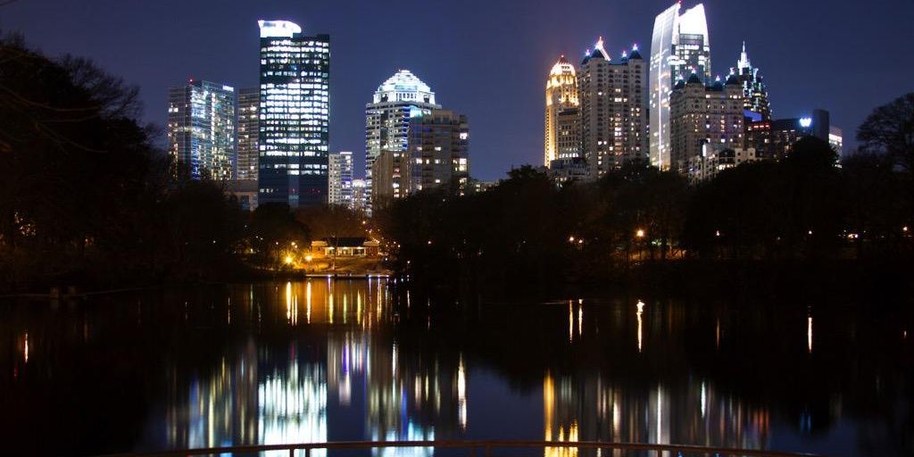 Crim258M's profile banner image