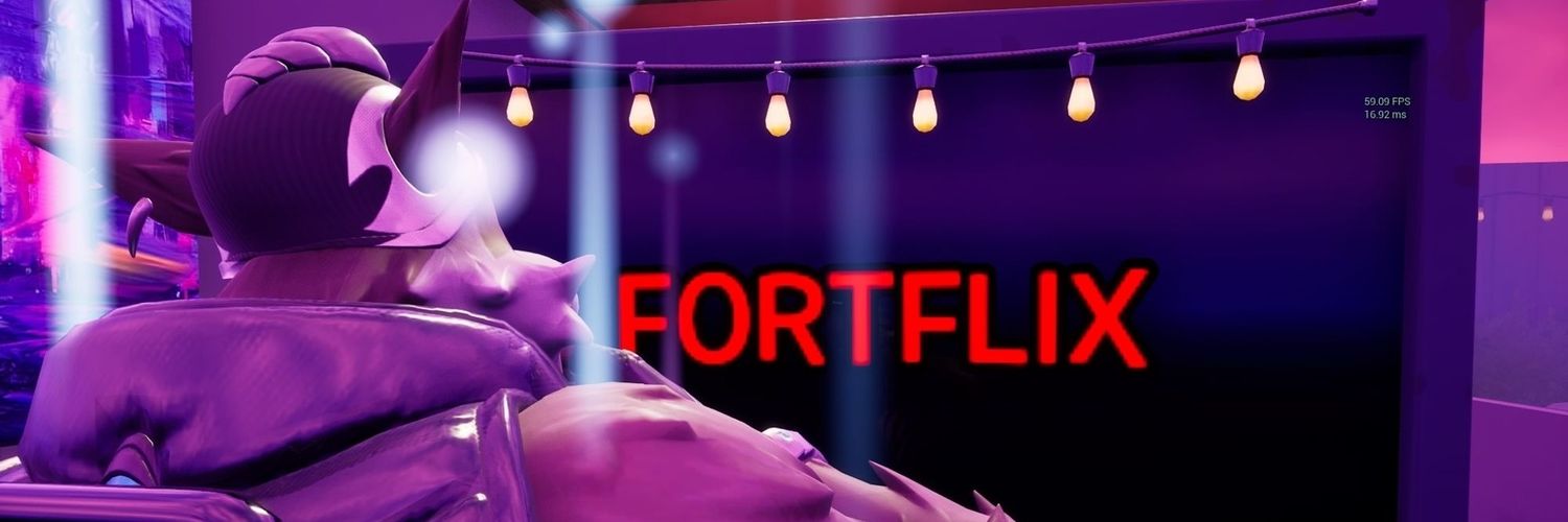D3MONDarkWolf's profile banner image