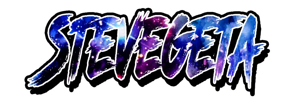 Stevegetahausen 🇦🇺 banner