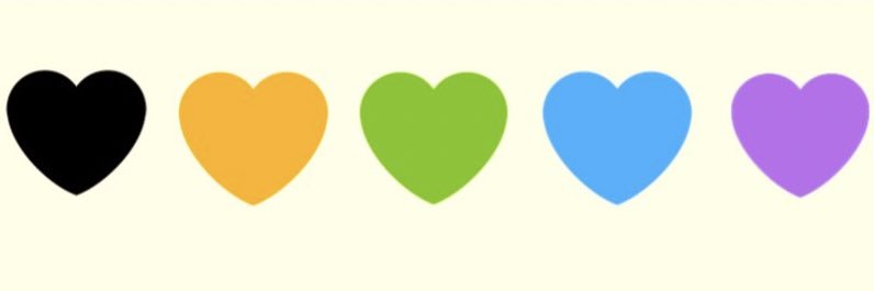 dx_ikj's profile banner image