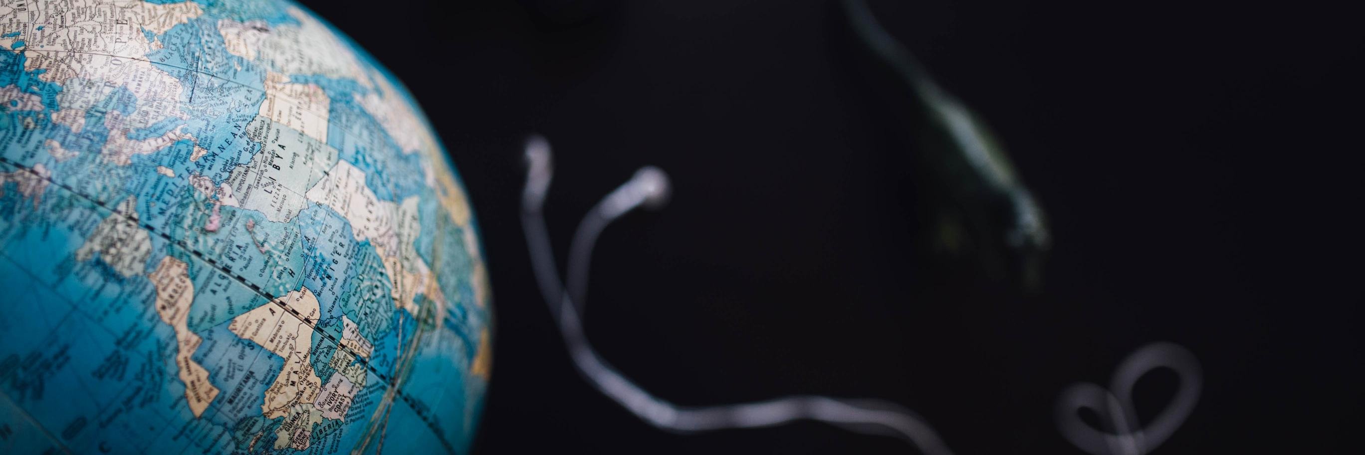 Marta9ello's profile banner image