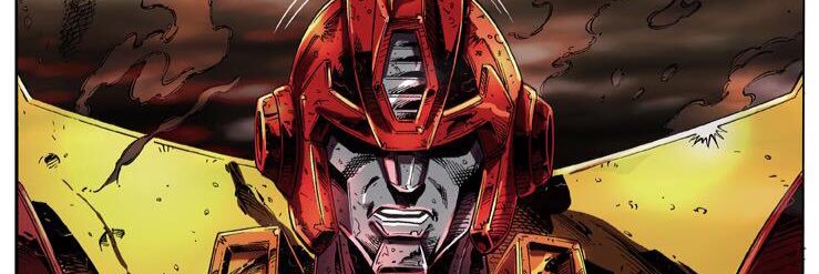 RedGTD's profile banner image