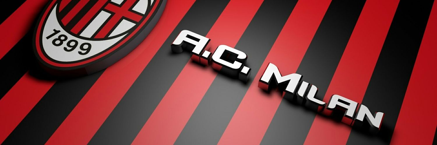 AbsolutCharly's profile banner image