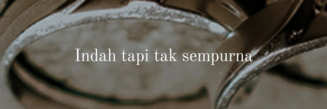 mszaldooo's profile banner image