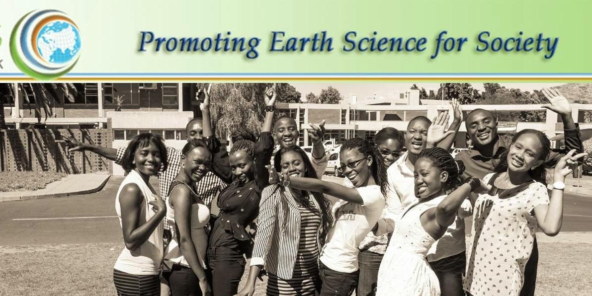 yesnetwork.namibia banner