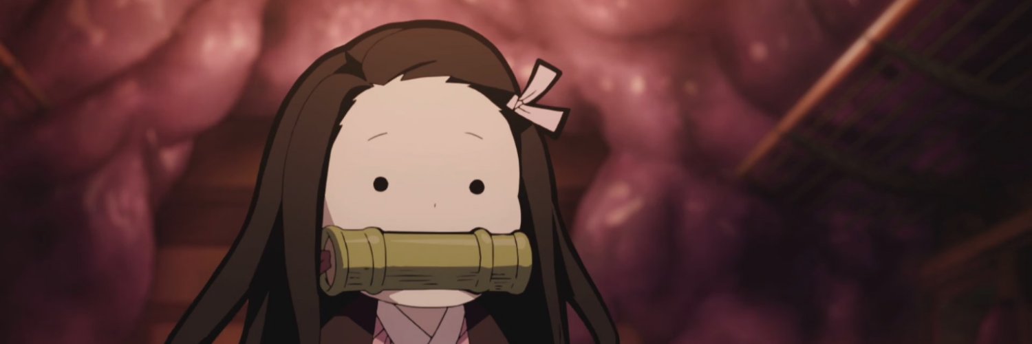 jazix's profile banner image