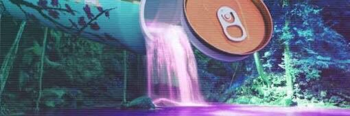 StackOnDeck097's profile banner image