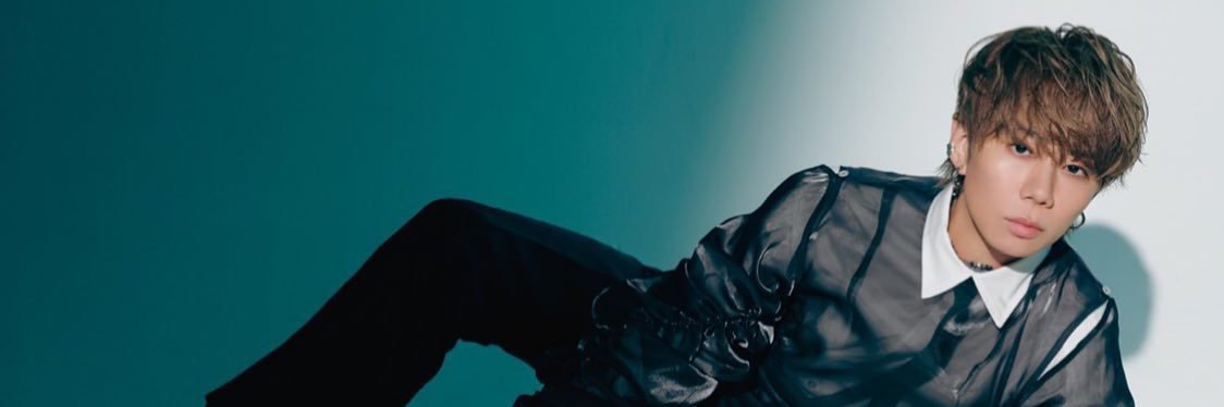 kh917_pr's profile banner image