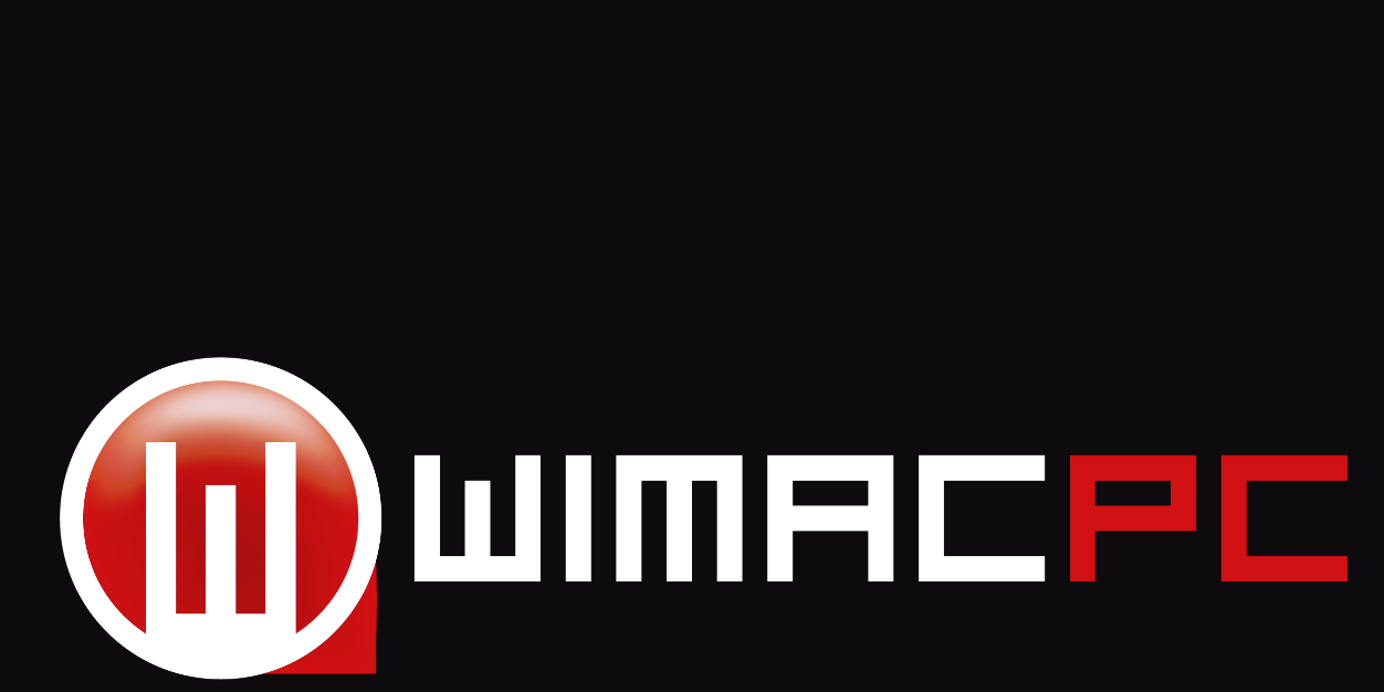 WimacPC's profile banner image