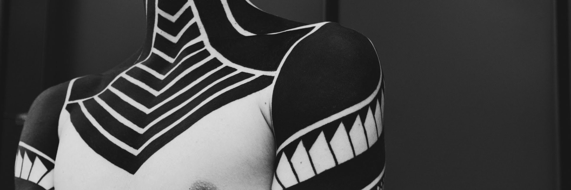 paperclipit's profile banner image
