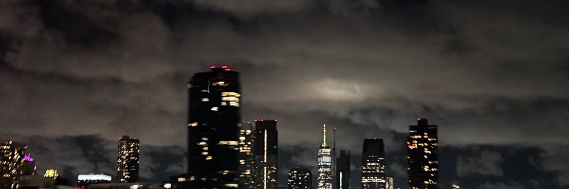 theahkprint's profile banner image
