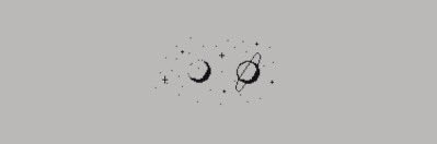 kimsoekjn's profile banner image