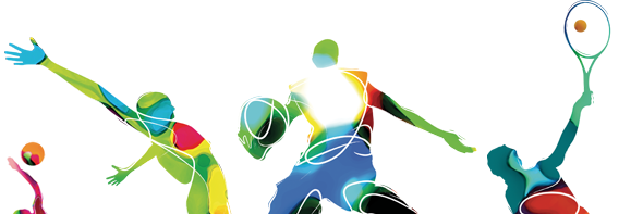 SportsEffecto's profile banner image