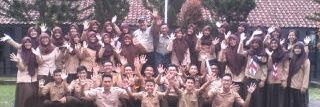 K_Anggapradja's profile banner image