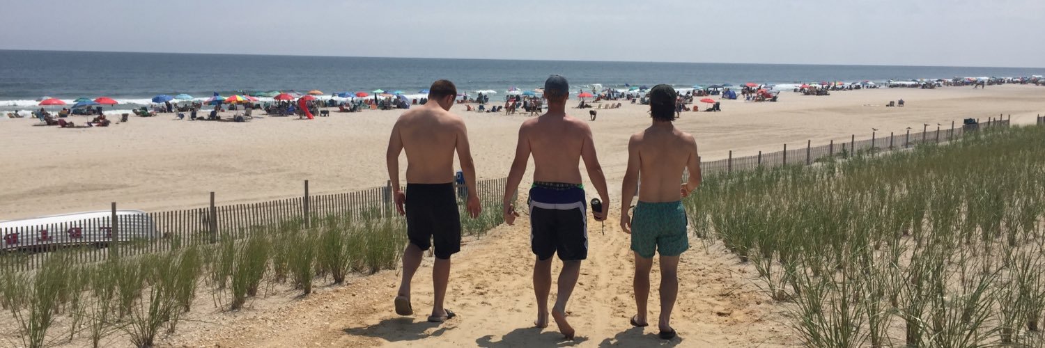 kevinwise03's profile banner image