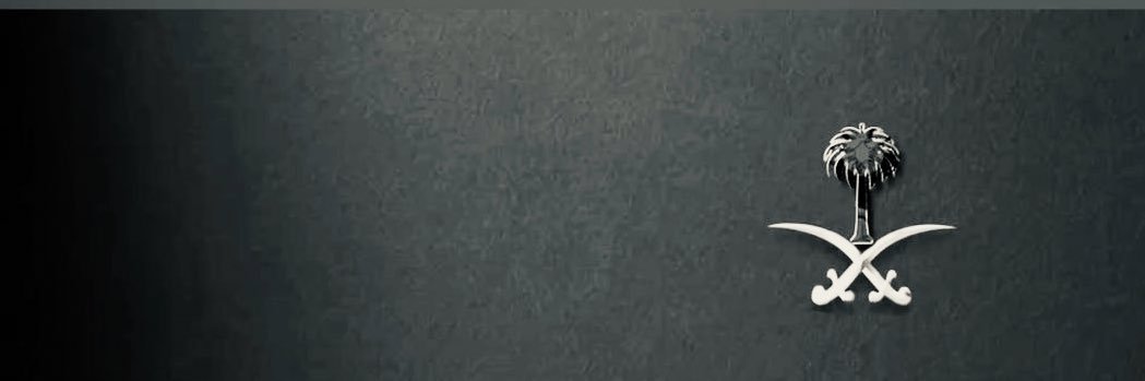 7xaaf's profile banner image