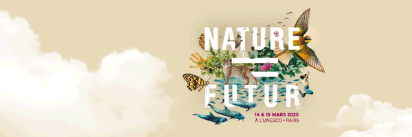universiteterre Profile Banner